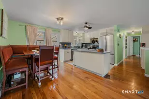 9 Thompson Rd, Franklin, CT 06254 - Photo 5