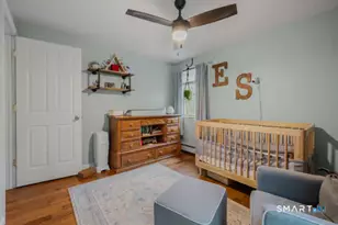 9 Thompson Rd, Franklin, CT 06254 - Photo 17