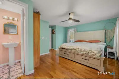 9 Thompson Road, Franklin, CT 06254 - Photo 19