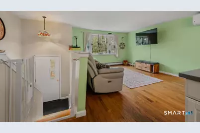 9 Thompson Road, Franklin, CT 06254 - Photo 7