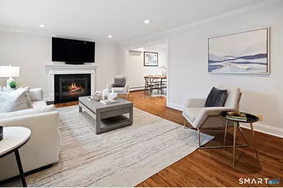 54 Camp Avenue, Darien, CT 06820 - Photo 5