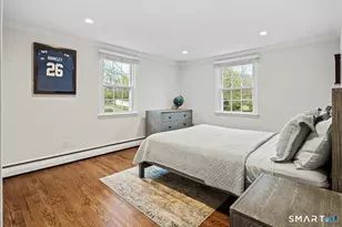 54 Camp Ave, Darien, CT 06820 - Photo 19