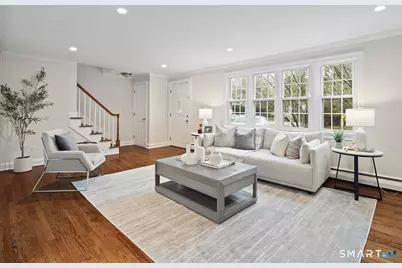 54 Camp Avenue, Darien, CT 06820 - Photo 3