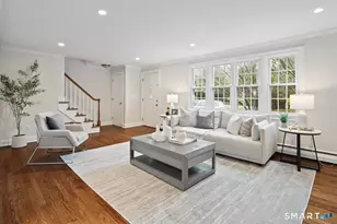 54 Camp Ave, Darien, CT 06820 - Photo 3