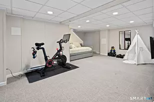 54 Camp Ave, Darien, CT 06820 - Photo 25