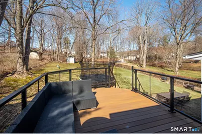 54 Camp Avenue, Darien, CT 06820 - Photo 11