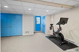 54 Camp Ave, Darien, CT 06820 - Photo 27