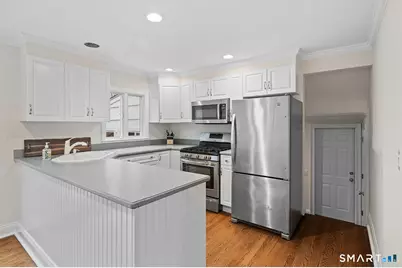 54 Camp Avenue, Darien, CT 06820 - Photo 9