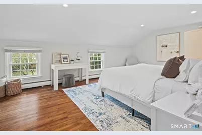 54 Camp Avenue, Darien, CT 06820 - Photo 17