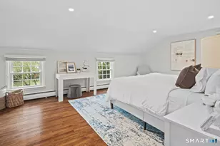 54 Camp Ave, Darien, CT 06820 - Photo 17