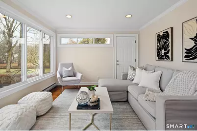 54 Camp Avenue, Darien, CT 06820 - Photo 21