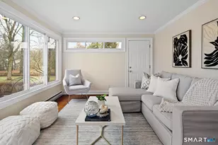 54 Camp Ave, Darien, CT 06820 - Photo 21