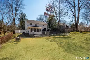 54 Camp Ave, Darien, CT 06820 - Photo 13