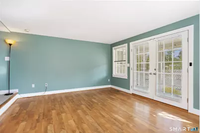 410 Wilton Road West #South, Ridgefield, CT 06877 - Photo 7