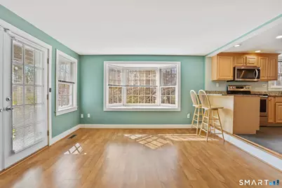 410 Wilton Road West #South, Ridgefield, CT 06877 - Photo 7