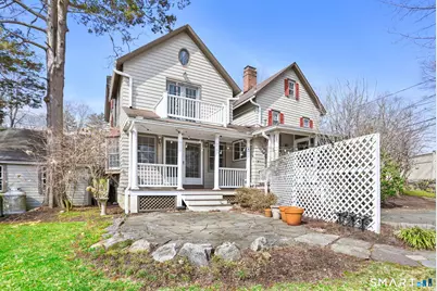 410 Wilton Road West #South, Ridgefield, CT 06877 - Photo 27