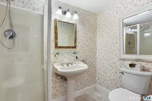 410 Wilton Rd W, Ridgefield, CT 06877 - Photo 17