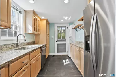 410 Wilton Road West #South, Ridgefield, CT 06877 - Photo 13