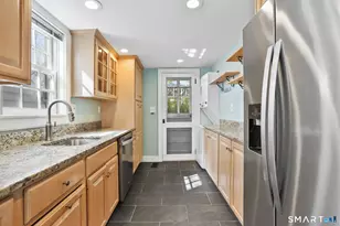 410 Wilton Rd W, Ridgefield, CT 06877 - Photo 13