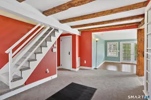 410 Wilton Rd W, Ridgefield, CT 06877 - Photo 5