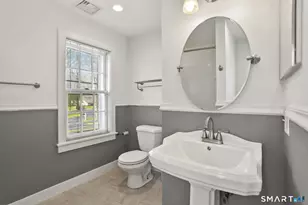 410 Wilton Rd W, Ridgefield, CT 06877 - Photo 21