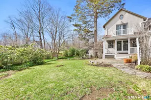 410 Wilton Rd W, Ridgefield, CT 06877 - Photo 25