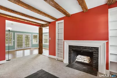 410 Wilton Road West #South, Ridgefield, CT 06877 - Photo 3