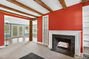 410 Wilton Rd W, Ridgefield, CT 06877 - Photo 3