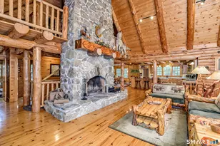 187 Chaplin Rd, Eastford, CT 06242 - Photo 17