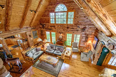 187 Chaplin Road, Eastford, CT 06242 - Photo 23