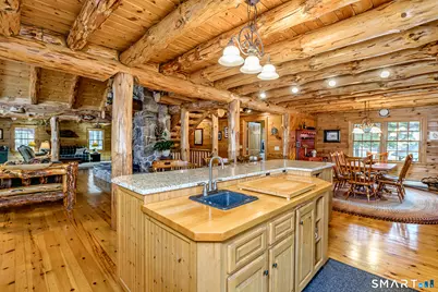 187 Chaplin Road, Eastford, CT 06242 - Photo 11