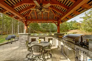 187 Chaplin Rd, Eastford, CT 06242 - Photo 37