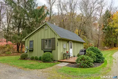 187 Chaplin Road, Eastford, CT 06242 - Photo 39