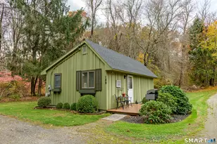 187 Chaplin Rd, Eastford, CT 06242 - Photo 39