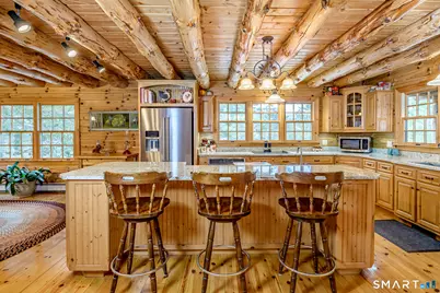 187 Chaplin Road, Eastford, CT 06242 - Photo 7