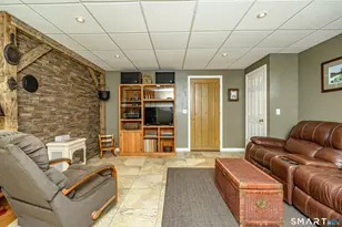 187 Chaplin Rd, Eastford, CT 06242 - Photo 35