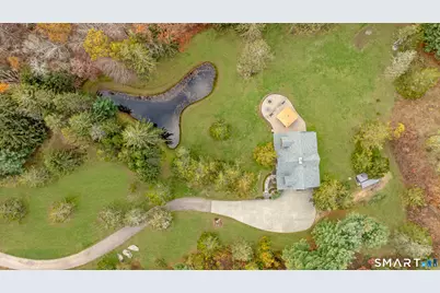 187 Chaplin Road, Eastford, CT 06242 - Photo 3