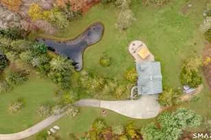 187 Chaplin Rd, Eastford, CT 06242 - Photo 3