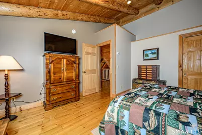 187 Chaplin Road, Eastford, CT 06242 - Photo 33