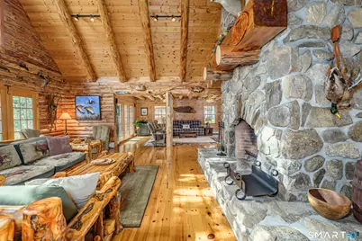 187 Chaplin Road, Eastford, CT 06242 - Photo 15