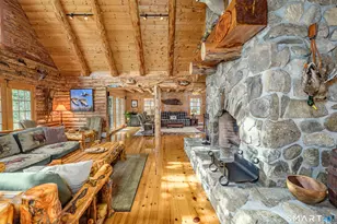 187 Chaplin Rd, Eastford, CT 06242 - Photo 15