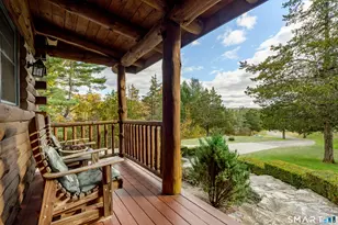 187 Chaplin Rd, Eastford, CT 06242 - Photo 5