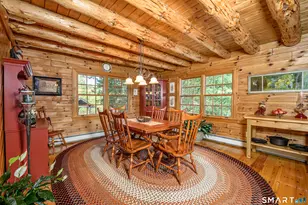 187 Chaplin Rd, Eastford, CT 06242 - Photo 13