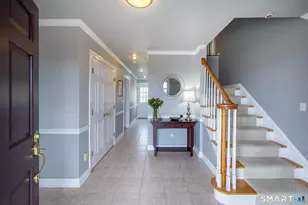 43 Regan Rd, Ridgefield, CT 06877 - Photo 5
