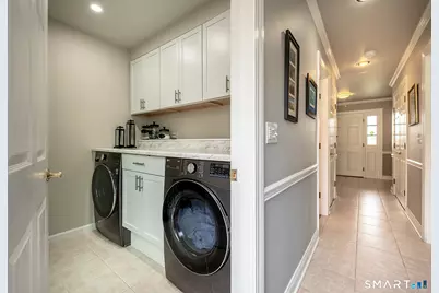 43 Regan Road, Ridgefield, CT 06877 - Photo 17