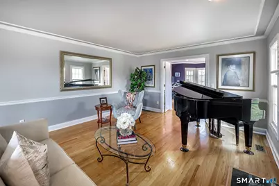 43 Regan Road, Ridgefield, CT 06877 - Photo 7