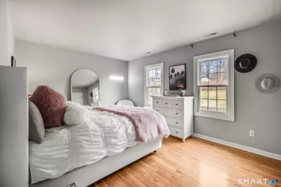 43 Regan Road, Ridgefield, CT 06877 - Photo 21