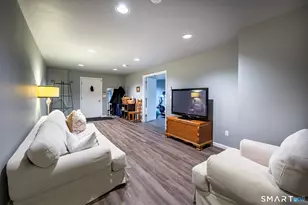 43 Regan Rd, Ridgefield, CT 06877 - Photo 27