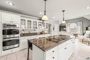 43 Regan Rd, Ridgefield, CT 06877 - Photo 15