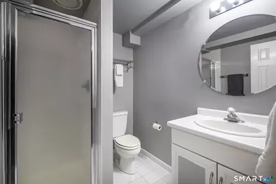 43 Regan Road, Ridgefield, CT 06877 - Photo 31